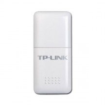 Placa de retea TP-Link TL-WN723N