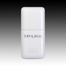 Placa de retea TP-Link TL-WN723N