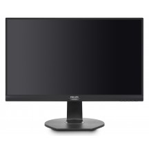 Monitor LCD Philips S-Line 271S7QJMB/00
