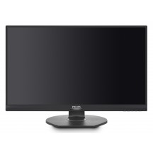 Monitor LCD Philips S-Line 271S7QJMB/00