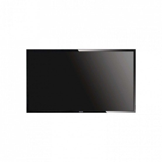 Monitor LCD Philips Q-Line 65BDL3000Q/00