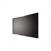 Monitor LCD Philips Q-Line 65BDL3000Q/00