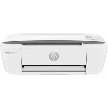 Imprimanta HP DeskJet Ink Advantage 3775 All-in-One T8W42C