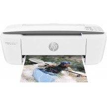 Imprimanta HP DeskJet Ink Advantage 3775 All-in-One T8W42C
