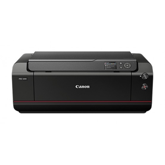 Imprimanta Canon imagePROGRAF PRO-1000 BS0608C025AA