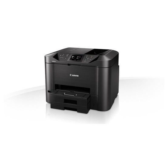 Imprimanta Canon Maxify MB5450 CH0971C009AA
