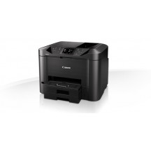 Imprimanta Canon Maxify MB5450 CH0971C009AA