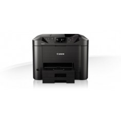 Imprimanta Canon Maxify MB5450 CH0971C009AA 2