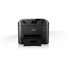 Imprimanta Canon Maxify MB5450 CH0971C009AA