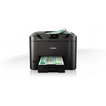 Imprimanta Canon Maxify MB5450 CH0971C009AA