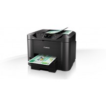 Imprimanta Canon Maxify MB5450 CH0971C009AA