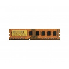 Memorie Zeppelin ZE-DDR3-4G1333-b
