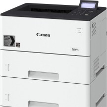 Imprimanta Canon LLBP712Cx CR0656C001AA