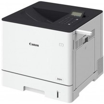Imprimanta Canon LLBP712Cx CR0656C001AA