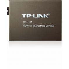 Adaptor TP-Link MC111CS 2