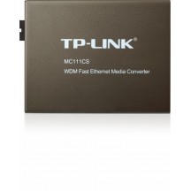 Adaptor TP-Link MC111CS