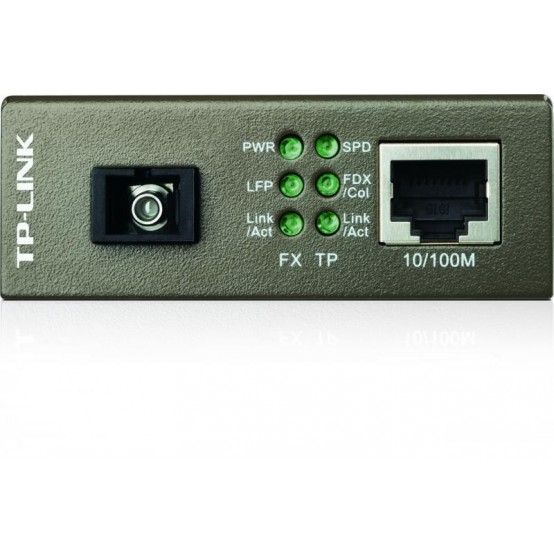 Adaptor TP-Link MC111CS