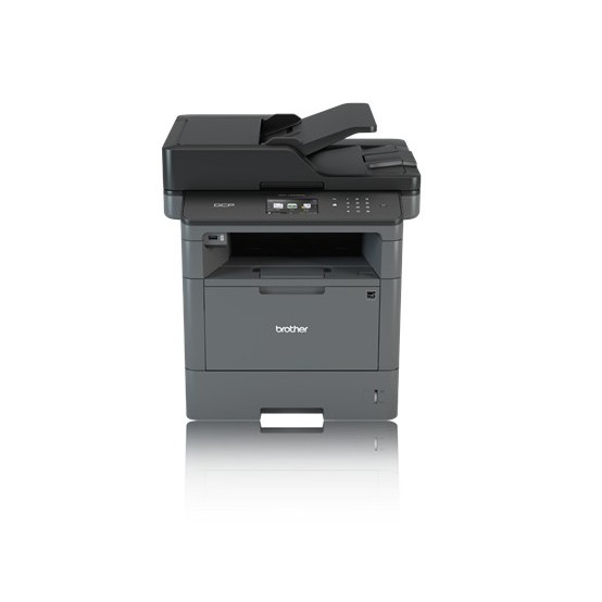 Imprimanta Brother DCP-L5500DN DCPL5500DNYJ1