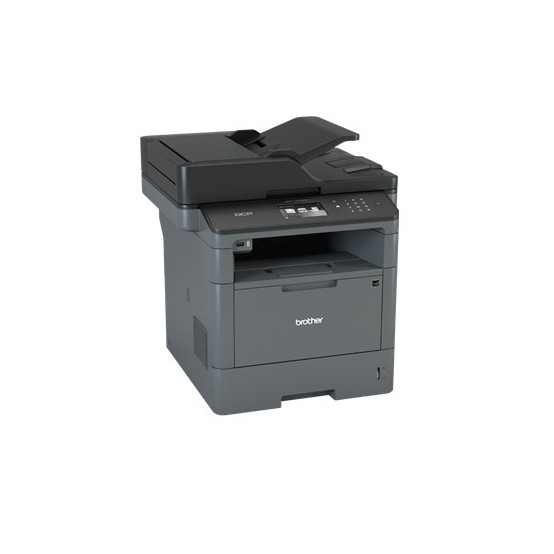 Imprimanta Brother DCP-L5500DN DCPL5500DNYJ1