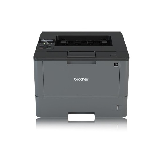 Imprimanta Brother HL-L5100DN HLL5100DNYJ1
