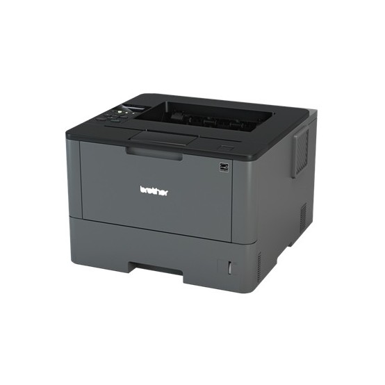 Imprimanta Brother HL-L5100DN HLL5100DNYJ1