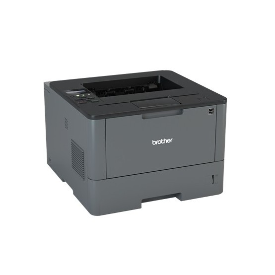 Imprimanta Brother HL-L5100DN HLL5100DNYJ1