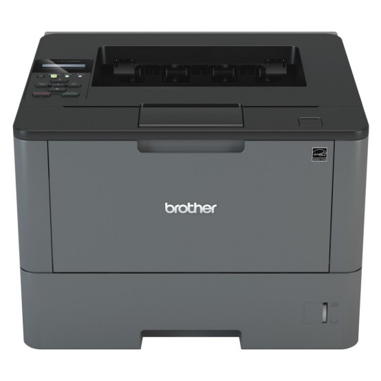Imprimanta Brother HL-L5100DN HLL5100DNYJ1