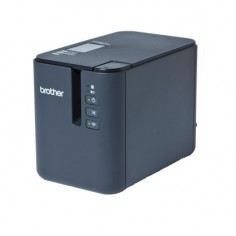 Imprimanta Brother PT-P950NW PTP950NWYJ1