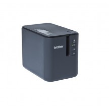 Imprimanta Brother PT-P950NW PTP950NWYJ1