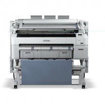 Imprimanta Epson Surecolor T5200 C11CD67301A0