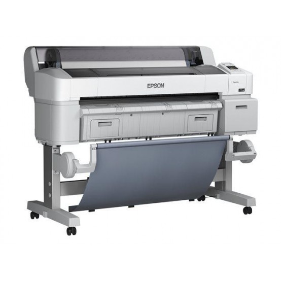 Imprimanta Epson Surecolor T5200 C11CD67301EB