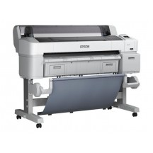 Imprimanta Epson Surecolor T5200 C11CD67301EB