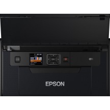 Imprimanta Epson WF-100W C11CE05403