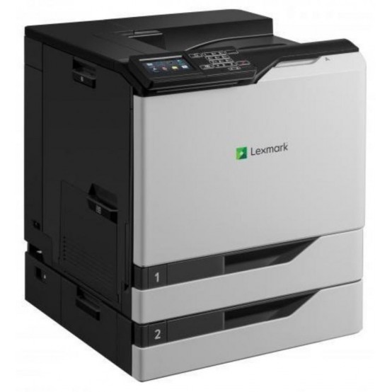 Imprimanta Lexmark CS820dte 21K0180