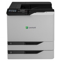 Imprimanta Lexmark CS820dte 21K0180