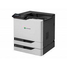 Imprimanta Lexmark CS820dte 21K0180