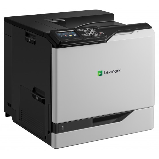 Imprimanta Lexmark CS820de 21K0230