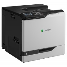 Imprimanta Lexmark CS820de 21K0230