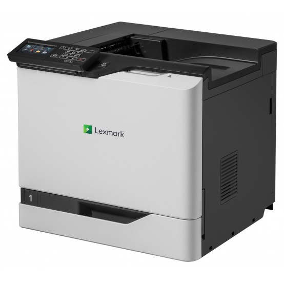 Imprimanta Lexmark CS820de 21K0230