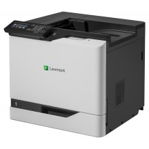 Imprimanta Lexmark CS820de 21K0230