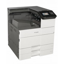 Imprimanta Lexmark MS911de 26Z0001