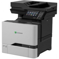 Imprimanta Lexmark CX725de 40C9554
