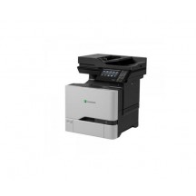 Imprimanta Lexmark CX725dthe 40C9556