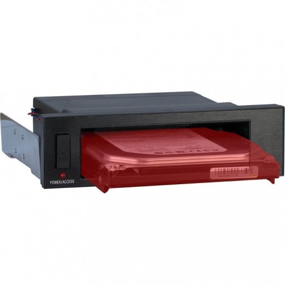 Rack Inter-Tech Inter-Tech X-3534