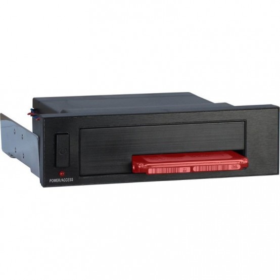 Rack Inter-Tech Inter-Tech X-3534