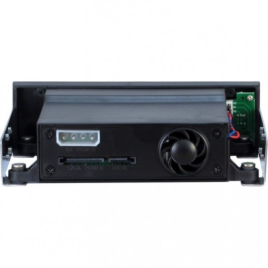 Rack Inter-Tech Inter-Tech X-3534