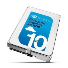 Hard disk Seagate Enterprise Capacity ST10000NM0096 ST10000NM0096
