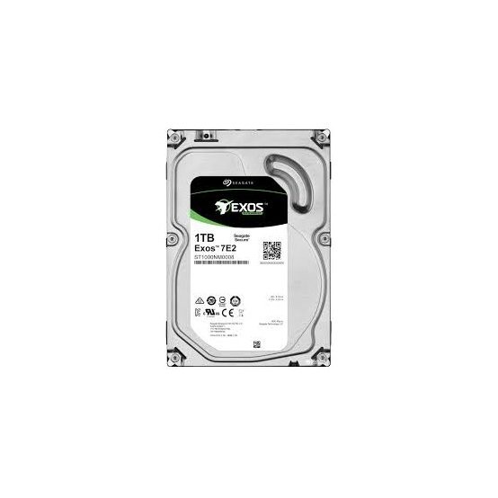 Hard disk Seagate Enterprise Capacity ST1000NM0008 ST1000NM0008