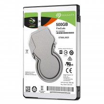 Hard disk Seagate FireCuda ST500LX025 ST500LX025