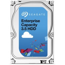 Hard disk Seagate Enterprise Capacity ST6000NM0245 ST6000NM0245